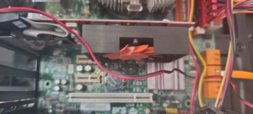 Masaüstü kompüterlər və iş stansiyaları: Kompüter satılır parametrləri şekilde var istəyə uyğun oyunlar yazıla -da lalafo.az — 3 Masaüstü kompüterlər və iş stansiyaları: Kompüter satılır parametrləri şekilde var istəyə uyğun oyunlar yazıla — 3