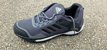 Patike: Patike, veličina - 38 — 2