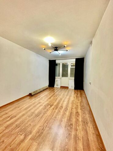 Продажа квартир: 1 комната, 32 м², 104 серия, 4 этаж, Косметический ремонт