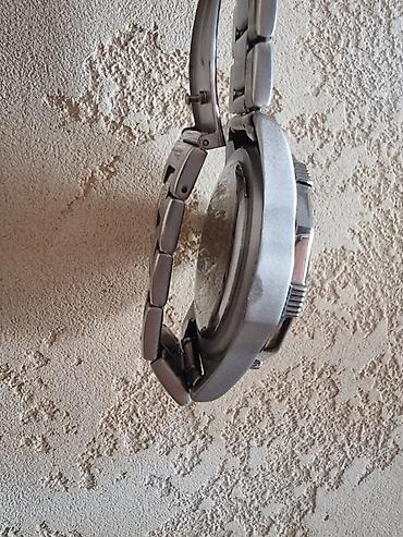 Другие наручные часы: ЭТАП №2: Перехожу на классику! 📎➡️⌚ Первый обмен позади: Poco ушел — 7