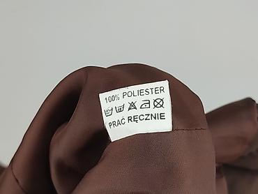 harlequin: Kurtka przejściowa damska, rozmiar 2XL — 5