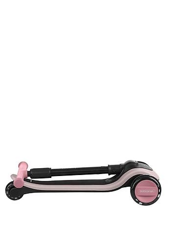 bench marka: KIKKA BOO Treo 2u1 trotinet za decu – pink Šifra proizvoda: KKB1 - — 6