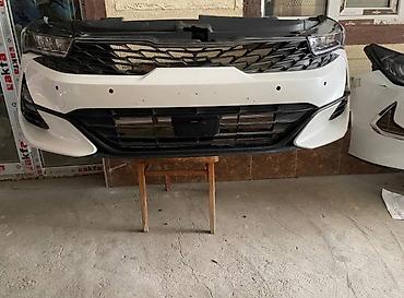 hyundai starter: Kia və Hyundai avtomobilləri üçün yeni və üstdən çıxma orjinal ehtiyat — 6