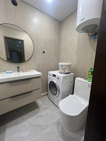 Ремонт под ключ: Профессиональная команда из 12 специалистов, под ключ каждый из — 54