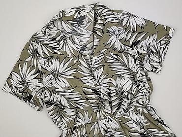 new look combinations: Primark, Sukienka damska, rozmiar L — 1