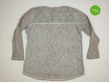 esmara overshirt: Via Appia, Bluzka damska, rozmiar 3XL — 3