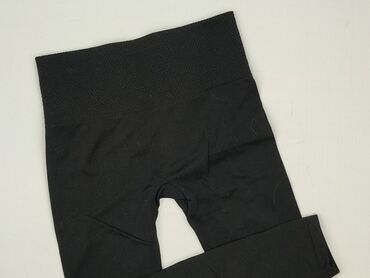 Leggings Sports for women, Size S (EU 36)