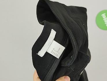 golf damski hm: H&M, Spódnica damska, rozmiar S — 5