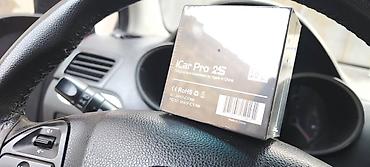 dongfeng: Vgate Icar Pro avtodiaqnostika cihazı ( Bluetooth +Wi Fi ). Original ! — 8