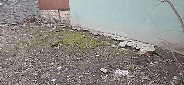 qala torpaq satılır: Qax seherinin merkezinde 5 - sot torpaq sahesi tecili satilir — 5