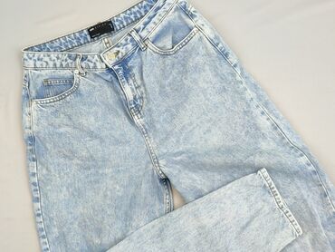 sukienki asos allegro: ASOS Design, Джинси жіночі, розмір S
