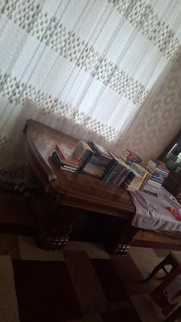 Klassik üslubda qonaq otağı mebel dəsti Münasib qiymətə satılır lalafo.az -da Klassik üslubda qonaq otağı mebel dəsti Münasib qiymətə satılır