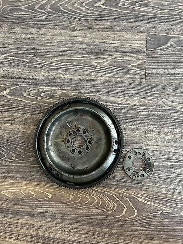 mercedes 4 goz dizel: Mercedes-Benz W212 3.0 CDI Maxovik / Flexplate satılır. Mercedes W212 — 1