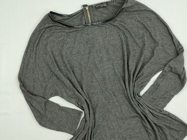 Zara, Bluzka damska, rozmiar L
