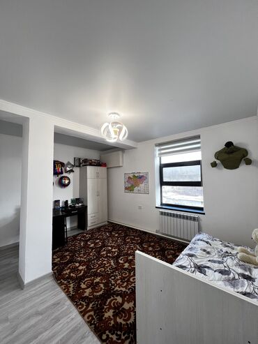 Продажа домов: Дом, 240 м², 6 комнат, Собственник — 13