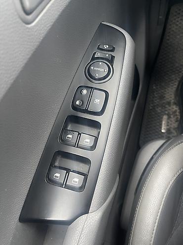 Kia: Kia Morning: 2020 г., 0.1 л, Автомат, Бензин, Хэтчбэк — 10