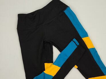 MyProtein, Leggings Sports for women, size S (EU 36)