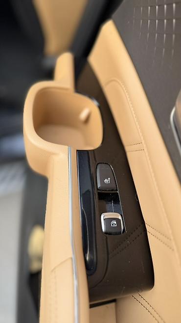 Kia: Kia Sorento: 2023 г., 1.6 л, Автомат, Гибрид, Кроссовер — 11