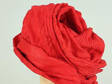 kaufe: Sweter damski, rozmiar S — 4