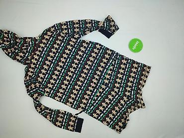 second hand internetowy: River Island, Bluza z kapturem damska, rozmiar L — 3
