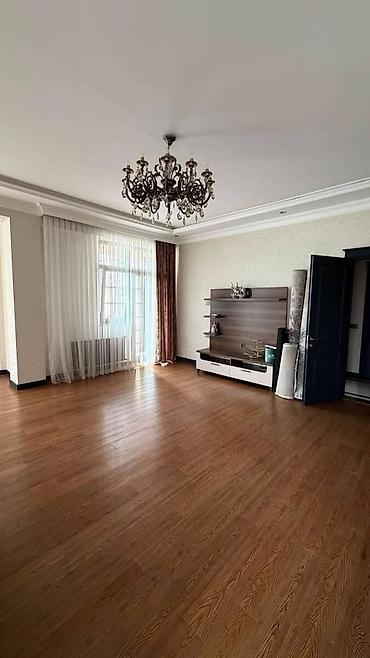 xırdalanda: 2 otaqlı, Yeni tikili, m. 28 may, 105 kv. m — 3
