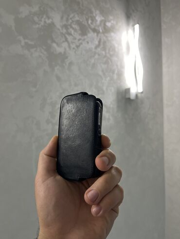 Fotokameralar: Hədiyyə almaq istəyənlər üçün ideal seçimdir. Tam komplektdir -da lalafo.az — 5 Fotokameralar: Hədiyyə almaq istəyənlər üçün ideal seçimdir. Tam komplektdir — 5