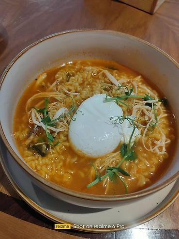 Выездные банкеты: Выездные банкеты | Повара — 30