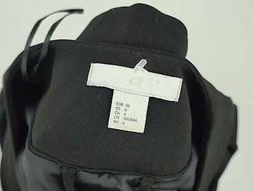 kurtka mis hm: H&M, Marynarka damska, rozmiar S — 4