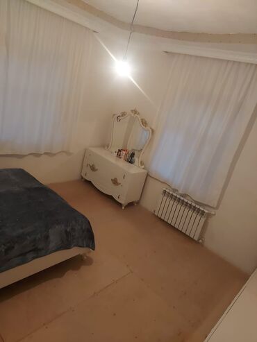 Həyət evləri və villaların satışı: Buzovna 4 otaqlı, 210 kv. m, Kredit yoxdur, Orta təmir — 10