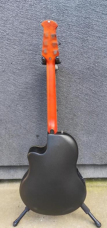 beatele: HARLEY BENTON HBO-600 BK SB | . Slanje po dogovoru ili — 7