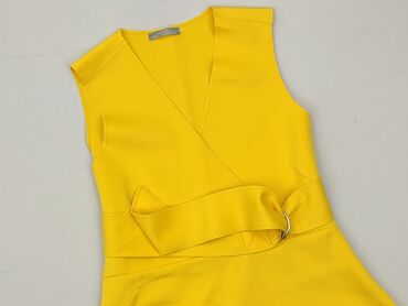 sukienki z zamkiem z tyłu: Zara, Sukienka damska, rozmiar M