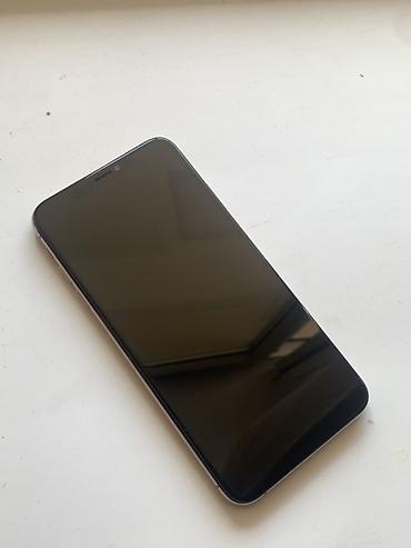 poco x8: IPhone XS Max 64гб трутон есть акб 73% родной динамики, микрофоны — 3