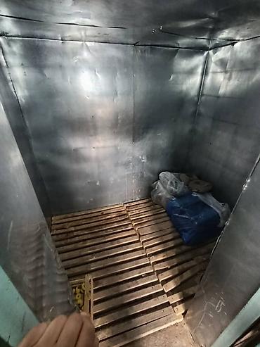 Продажа магазинов: 🔥 СРОЧНО ПРОДАЁТСЯ ИДЕАЛЬНЫЙ ДОМ С ДЕЙСТВУЮЩИМ БИЗНЕСОМ В БАЛЫКЧЫ 🔥 📍 — 8