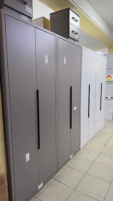 Спальные гарнитуры: Спальный гарнитур, Новый, Двуспальная кровать, Шкаф, Комод, МДФ, Самовывоз, цвет - Бежевый at lalafo.kg — 19 Спальные гарнитуры: Спальный гарнитур, Новый, Двуспальная кровать, Шкаф, Комод, МДФ, Самовывоз, цвет - Бежевый — 19