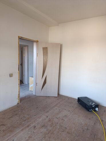 Həyət evləri və villaların satışı: 5 otaqlı, 90 kv. m, Kredit yoxdur -da lalafo.az — 4 Həyət evləri və villaların satışı: 5 otaqlı, 90 kv. m, Kredit yoxdur — 4