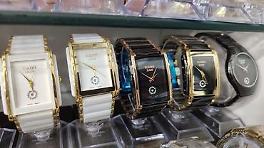 meta eynək: RADO qol saatları kolleksiyası Rolex, Rolex saat, Rolex saatlar, Rolex — 8
