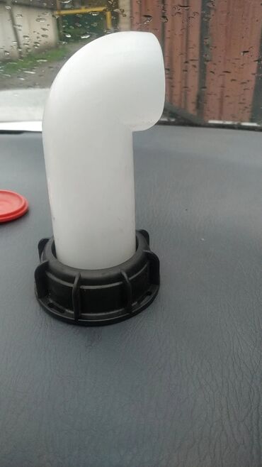 Еврокуб: Еврокуб Платная доставка — 5