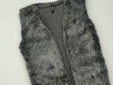 diverse sweter: ITALY FASHION, Kamizelka damska, rozmiar One size