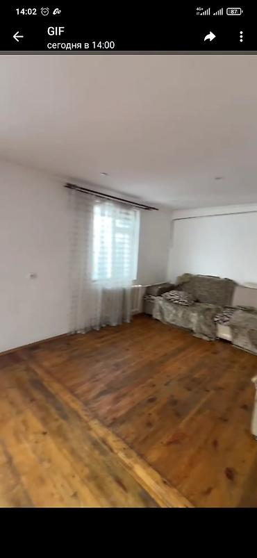 Продажа коттеджей и домов: Продаётся дом 📍 Район Шербакова / Манаса, рядом Кут Парк 📌 Точный — 2