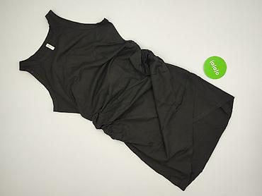 le prix: Sukienka damska, rozmiar XL — 3