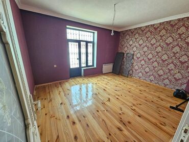 Həyət evləri və villaların satışı: Binəqədi qəs. 8 otaq, 300 kv. m, Yeni təmirli — 14