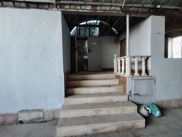 Bağ evlərinin satışı: Sumqayıt, 250 kv. m, 8 otaq, Hovuzlu, Kombi, Qaz, İşıq -da lalafo.az — 11 Bağ evlərinin satışı: Sumqayıt, 250 kv. m, 8 otaq, Hovuzlu, Kombi, Qaz, İşıq — 11