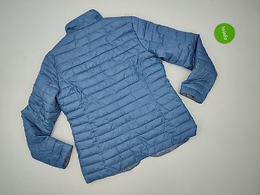pretty light thing: Kurtka przejściowa damska, rozmiar 4XL — 3