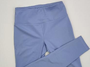Crivit, Legginsy Sportowe damskie, rozmiar S — 1