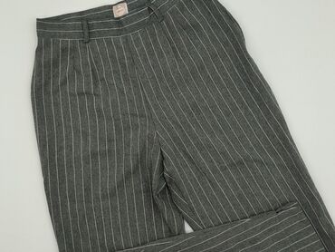 legginsy ellesse: Лосини Елегантні жіночі, розмір M