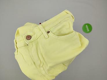 mango jeans grace: H&M Divided, Jeansy damskie, rozmiar S — 6
