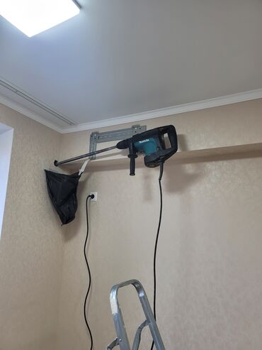 Ремонт кондиционеров: Кондиционеры : Установка (монтаж) Снятие (демонтаж) Ремонт — 3