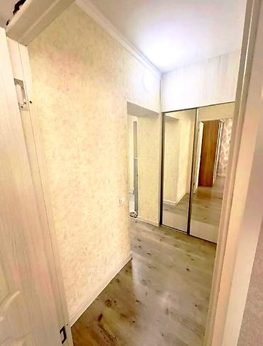 Продажа квартир: 3 комнаты, 61 м², Индивидуалка, 2 этаж, Евроремонт — 18