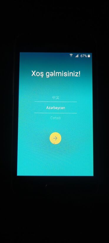 samsung a72: Samsung Galaxy J1 2016, 16 GB, rəng - Qara, İki sim kartlı, Face ID, Düyməli