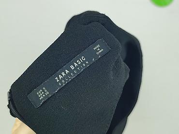 zara 1649: Zara, Bluzka damska, rozmiar S — 4